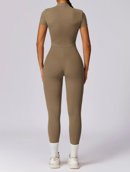 KURZE SPORTBEKLEIDUNG VIENNA