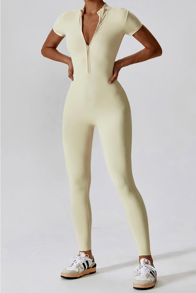 KURZE SPORTBEKLEIDUNG VIENNA