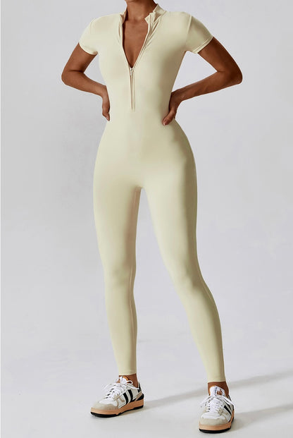 KURZE SPORTBEKLEIDUNG VIENNA