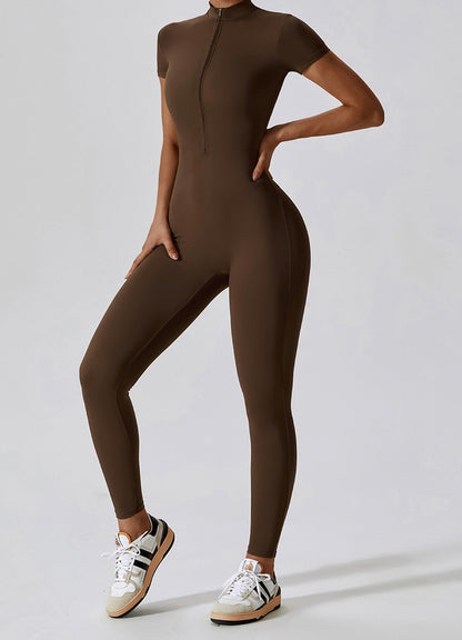 KURZE SPORTBEKLEIDUNG VIENNA