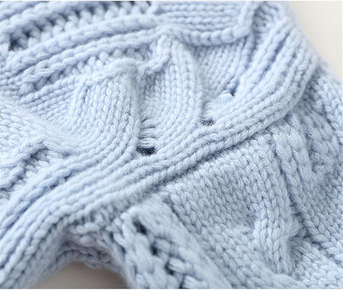 Kaschmir-Pullover WIENNA