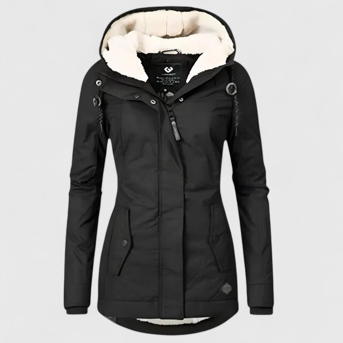 Celio | Jacke