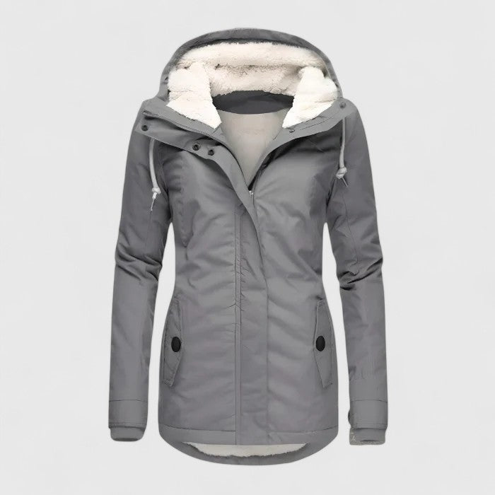 Celio | Jacke