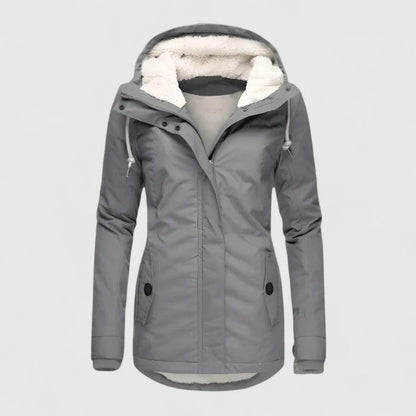 Celio | Jacke