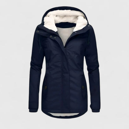 Celio | Jacke