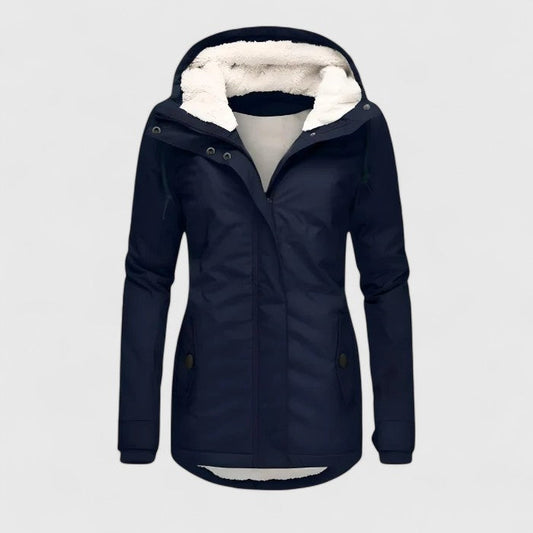 Celio | Jacke