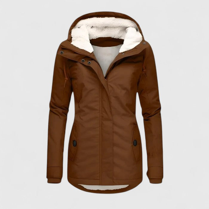 Celio | Jacke