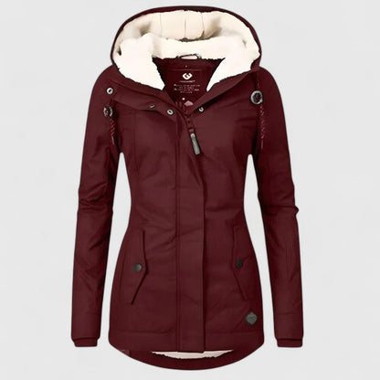 Celio | Jacke