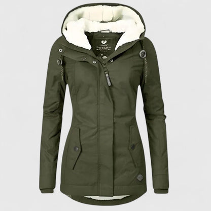 Celio | Jacke