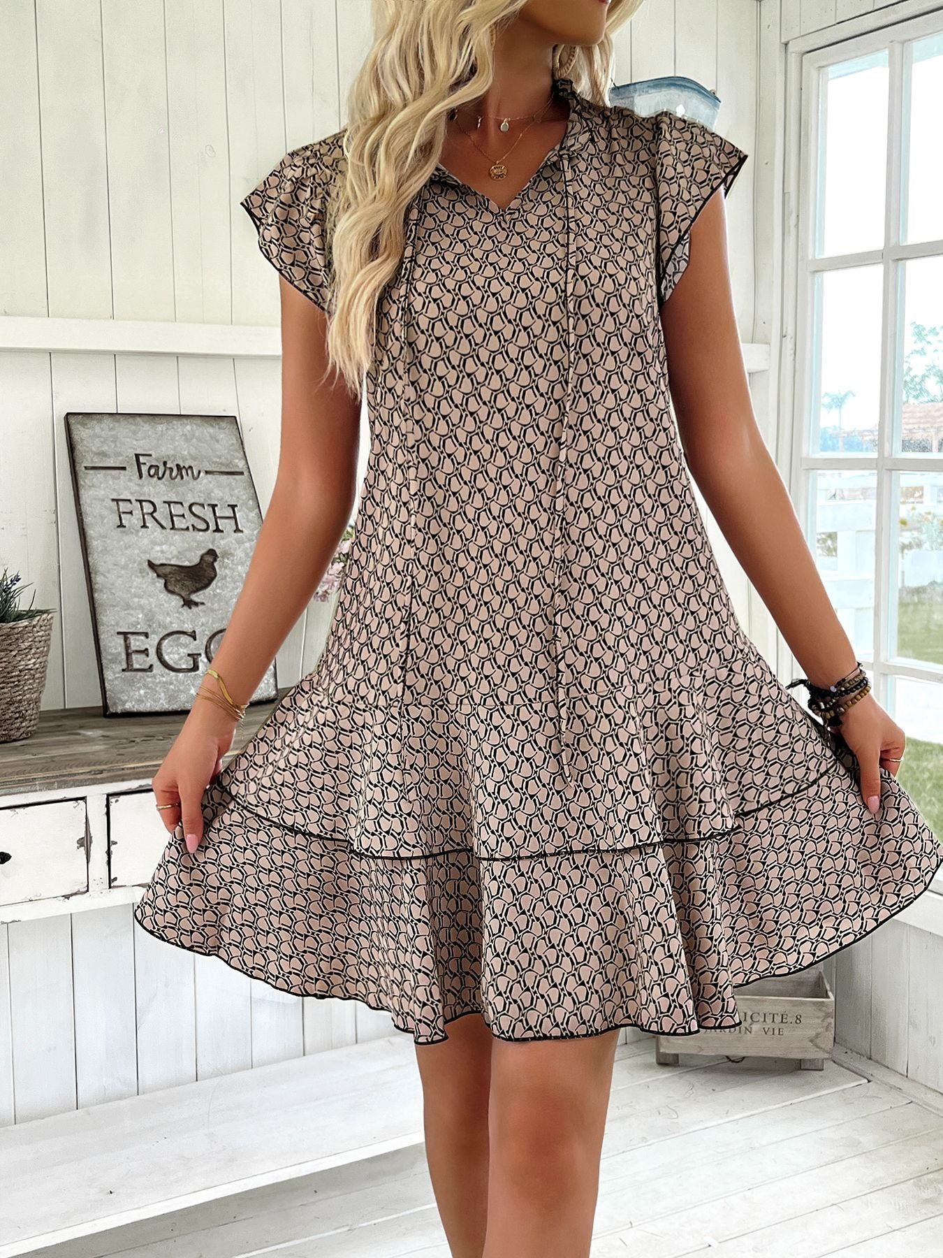 KLEID