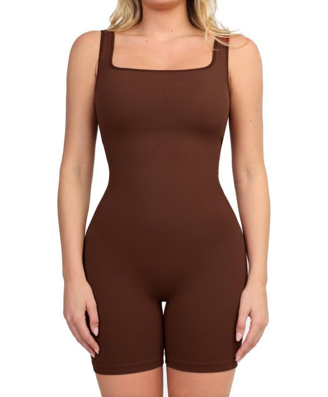 Sport-Bodysuit VIENNA