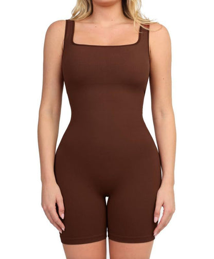 Sport-Bodysuit VIENNA