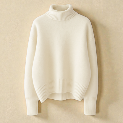 Vivian | Elegant Sweater