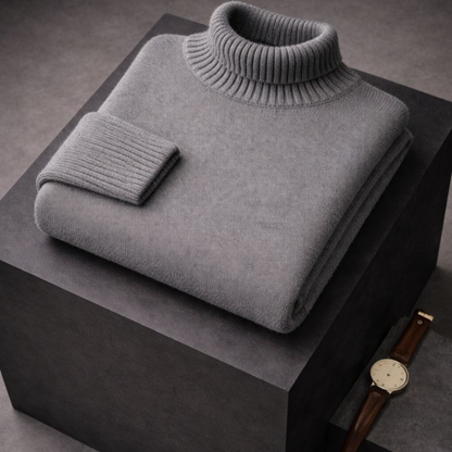 Vivian | Elegant Sweater