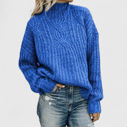 Dakota | Sweater