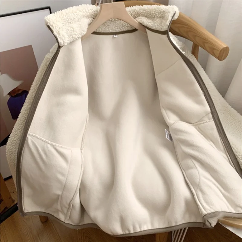 LENA | Sweatshirt VV