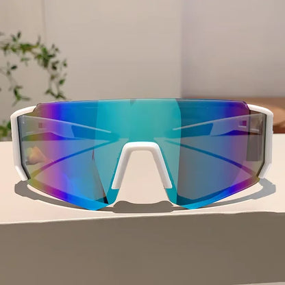 Unisex-Sonnenbrille | VV