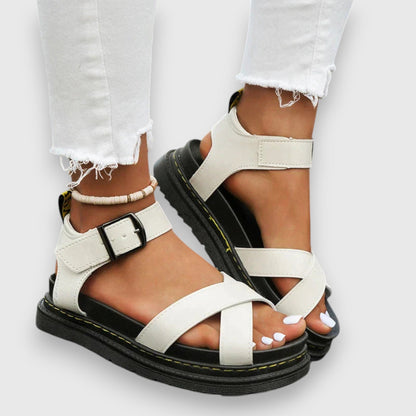 WIENNA | SANDALEN