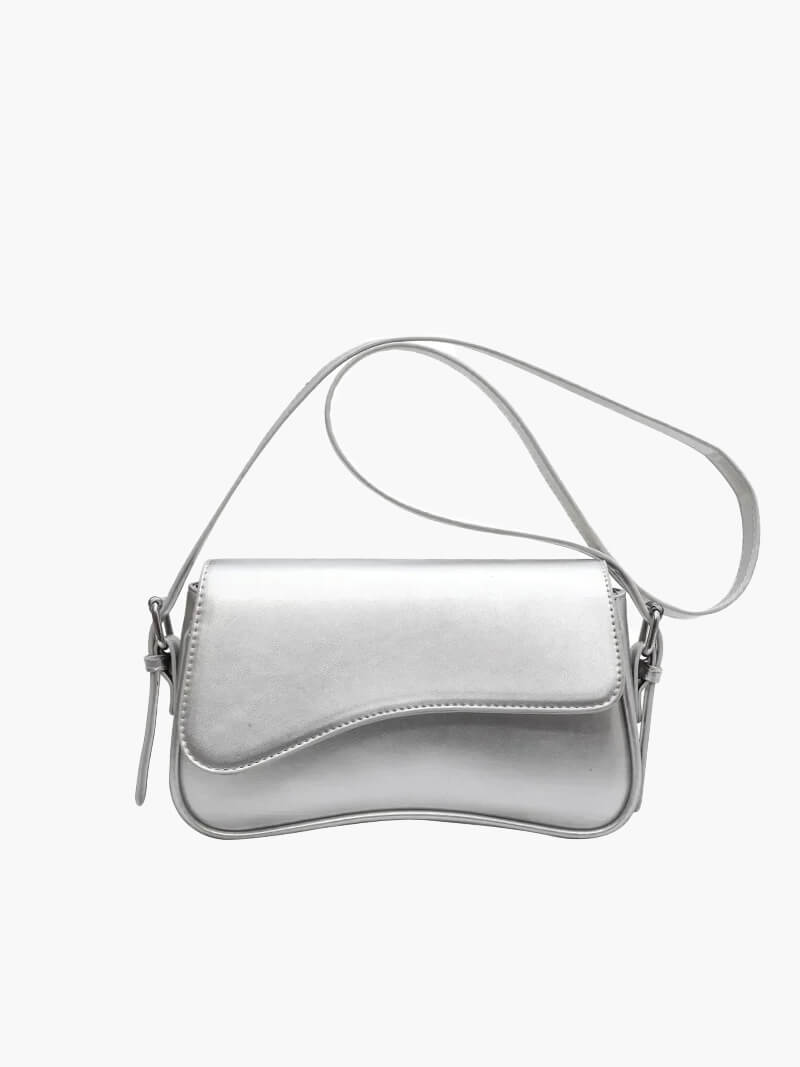 Lederhandtasche | WIENNA