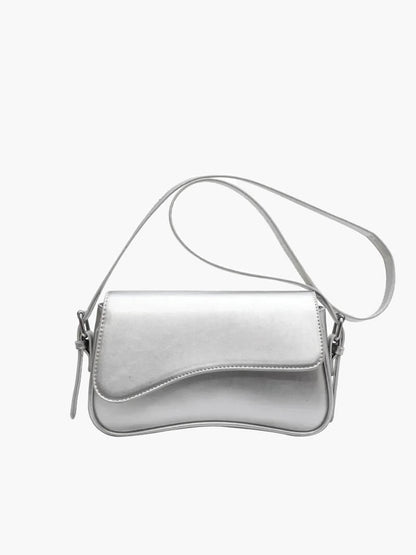 Lederhandtasche | WIENNA