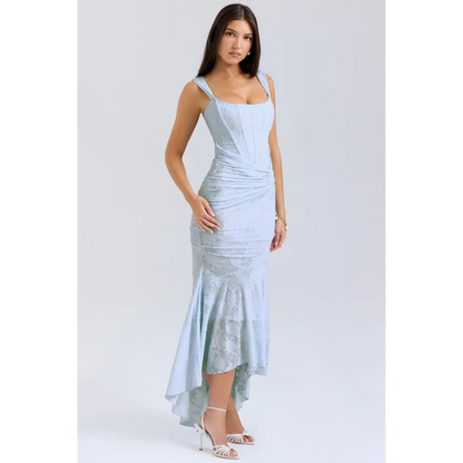 Anastasia | ELEGANT KLEID