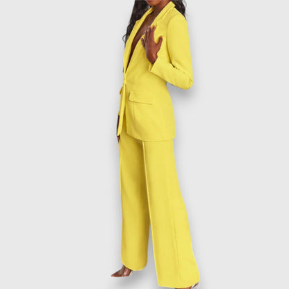 WIENNA | ELEGANTE SET