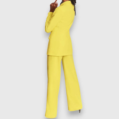 WIENNA | ELEGANTE SET