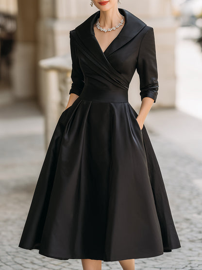 ARIELLA | KLEID