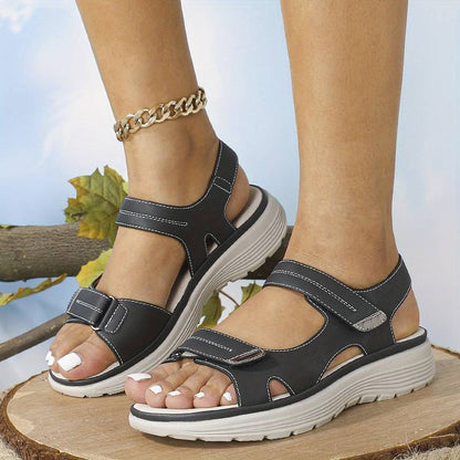 Orthopedische Sandalen | VV