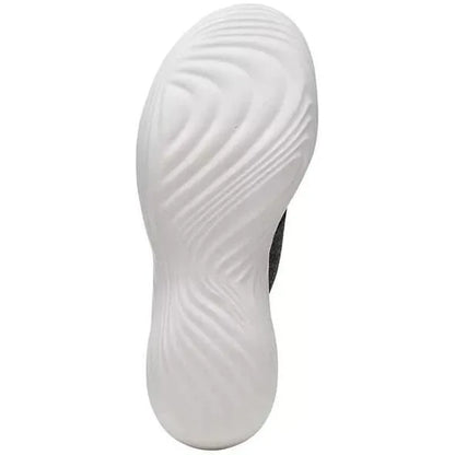 Sommersandale | WIENNA