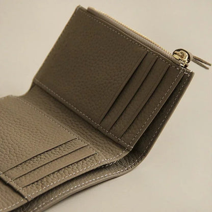 Alice | Brieftasche VV