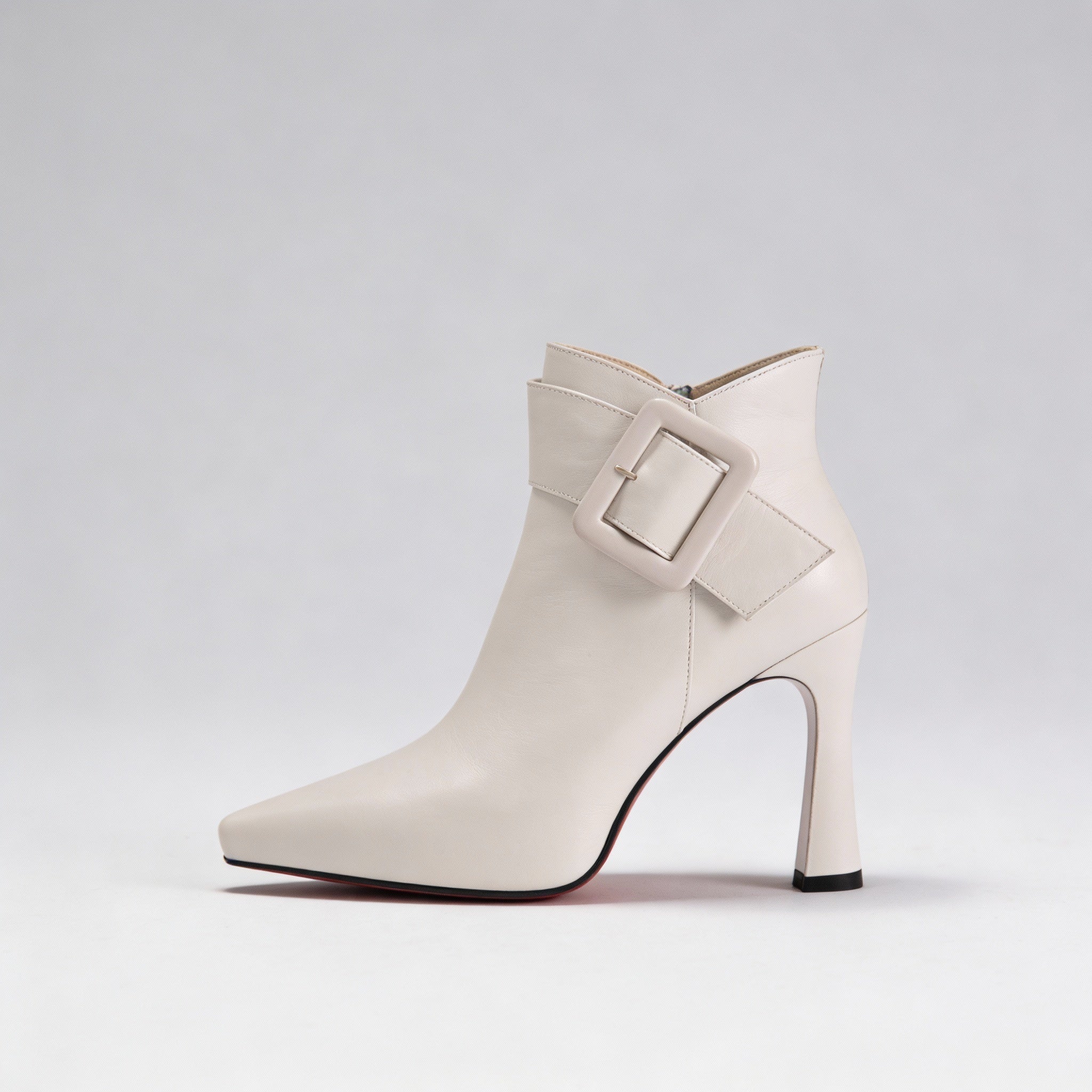Claudine | Elegant shoes