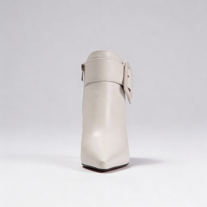 Claudine | Elegant shoes