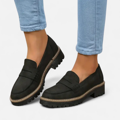 Alessia | Schuhe