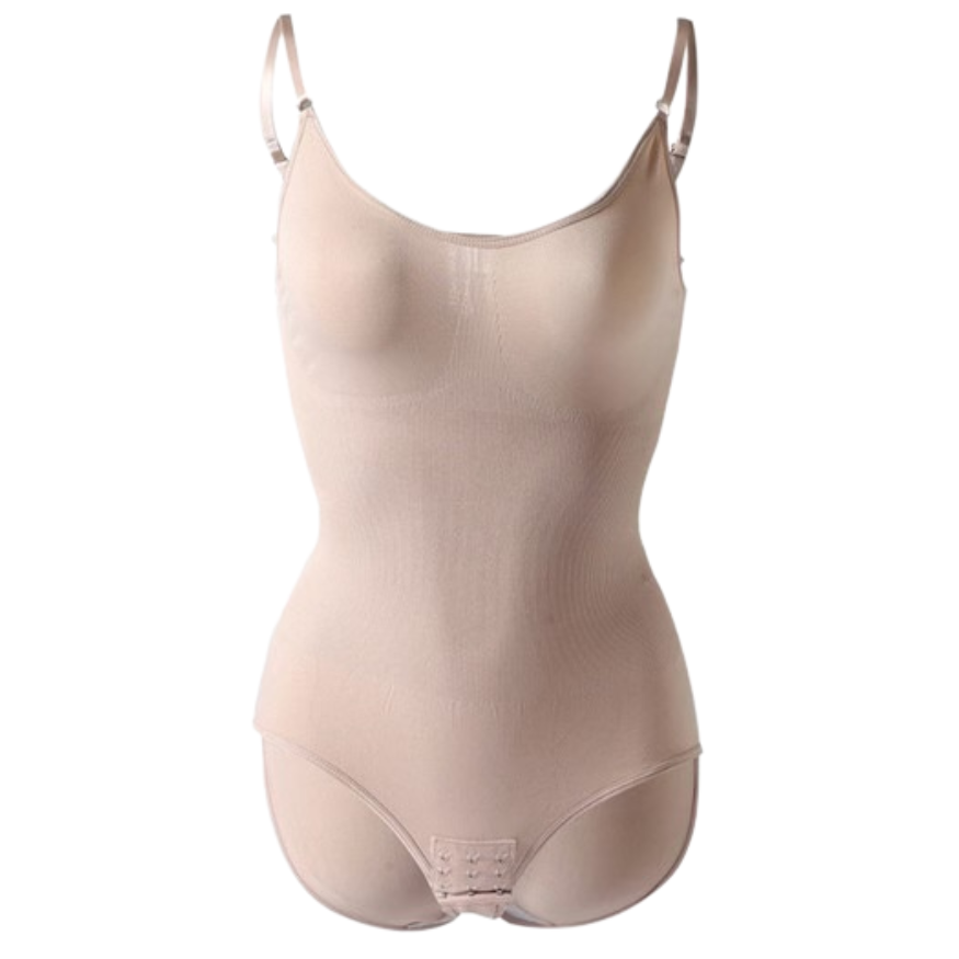 Push-up-Bodysuit VIENNA