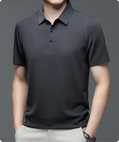 Lorenz | Poloshirt VV