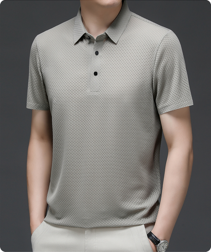 Lorenz | Poloshirt VV