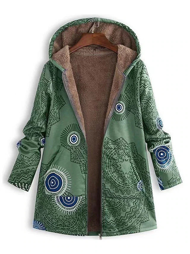 Osiris | Jacke