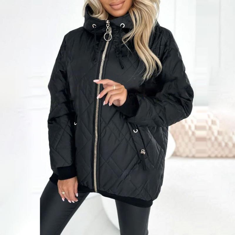 Fatique | WinterJacke