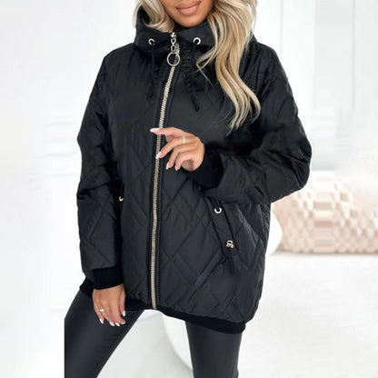 Fatique | WinterJacke