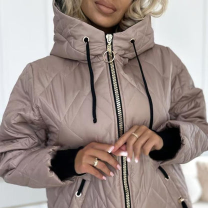 Fatique | WinterJacke
