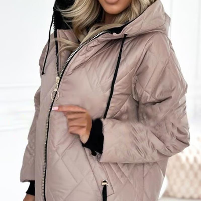 Fatique | WinterJacke