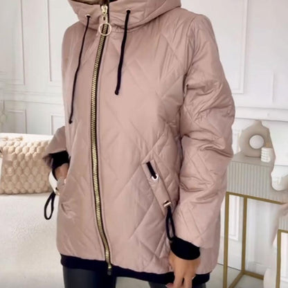 Fatique | WinterJacke